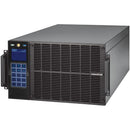 Christie Spyder X80 DisplayPort/HDMI/SDI Image Processor (16 Inputs/8 Outputs)
