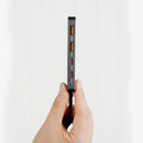 IOGEAR 4-Port USB 3.2 Gen 2 Hub