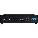 Christie Pandoras Box Compact Player R4 (Performance Kit 1, 480GB)