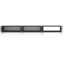 Ubiquiti AI Key Rack Mount