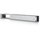 Ubiquiti AI Key Rack Mount