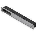 Ubiquiti AI Key Rack Mount