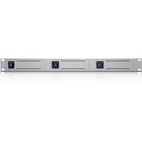Ubiquiti AI Key Rack Mount