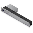 Ubiquiti AI Key Rack Mount