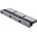 Ubiquiti AI Key Rack Mount