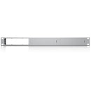 Ubiquiti AI Key Rack Mount