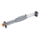 Tether Tools Rock Solid Tablet & Phone Mounting System