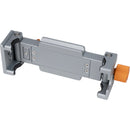 Tether Tools Rock Solid Tablet & Phone Mounting System