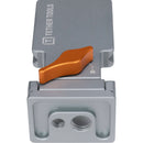 Tether Tools Rock Solid Tablet & Phone Mounting System