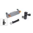 Tether Tools Rock Solid Tablet & Phone Mounting System