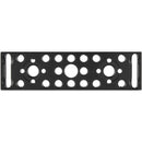 3 Legged Thing XPAND Riser Block (4 x 1", Black)