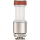 Harlowe Omni 360° Fill Light with Cage for Insta360 X5