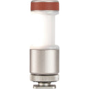 Harlowe Omni 360° Fill Light with Cage for Insta360 X5