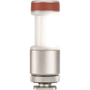 Harlowe Omni 360° Fill Light with Cage for Osmo 360