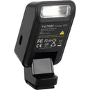 Viltrox Vintage Z2 Flash for FUJIFILM
