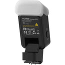 Viltrox Vintage Z2 Flash for Sony