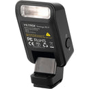 Viltrox Vintage Z2 Flash for FUJIFILM