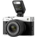 Viltrox Vintage Z2 Flash for FUJIFILM