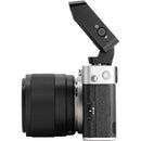 Viltrox Vintage Z2 Flash for FUJIFILM