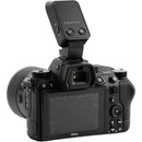 Viltrox Vintage Z2 Flash for Nikon