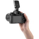 Viltrox Vintage Z2 Flash for Nikon