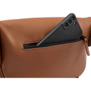 Coiro Eco Belt Camera Bag (Black, 3L)