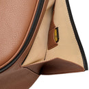 Coiro Eco Belt Camera Bag (Black, 3L)