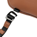 Coiro Eco Belt Camera Bag (Black, 3L)