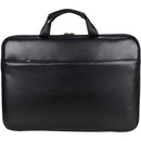 SANDY LISA Capri Sleeve (Black)