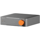 Fosi Audio S3 Balanced Hi-Fi Streamer/DAC/Preamp