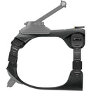 Insta360 Pet Harness Mount (Small)