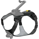 Insta360 Pet Harness Mount (Small)