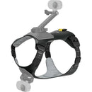 Insta360 Pet Harness Mount (Small)