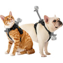 Insta360 Pet Harness Mount (Small)