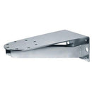 Pelco MPXWBA Wall Bracket