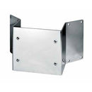 Pelco MPXCW Corner Mount Adapter
