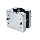 Pelco MPXCOL Pole Mount Adapter