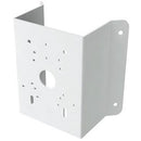 GeoVision GV-Mount314 Corner Mount Bracket
