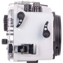 Ikelite 200DL Underwater Housing for Canon EOS R6 III