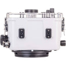 Ikelite 200DL Underwater Housing for Canon EOS R6 III