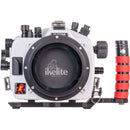 Ikelite 200DL Underwater Housing for Canon EOS R6 III