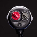 Ikelite Ecko Fiber Dual Strobe Bundle for OM System TG-7, TG-6 & TG-5 Cameras
