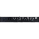 LG CEAA 8K Controller for LMPA & LSMA MAGNIT Gen 2 LED Series