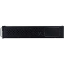 LG CEAA 8K Controller for LMPA & LSMA MAGNIT Gen 2 LED Series