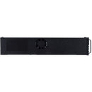 LG CEAA 8K Controller for LMPA & LSMA MAGNIT Gen 2 LED Series