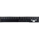 LG CEAA 8K Controller for LMPA & LSMA MAGNIT Gen 2 LED Series