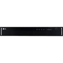 LG CEAA 8K Controller for LMPA & LSMA MAGNIT Gen 2 LED Series