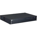 LG CEAA 8K Controller for LMPA & LSMA MAGNIT Gen 2 LED Series