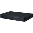 LG CEAA 8K Controller for LMPA & LSMA MAGNIT Gen 2 LED Series