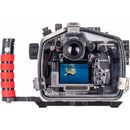 Ikelite 200DL Underwater Housing for Panasonic Lumix S1 II, S1R II & S1 IIE